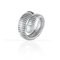 Anello Unoaerre Donna in Bronzo 466547 - 466547